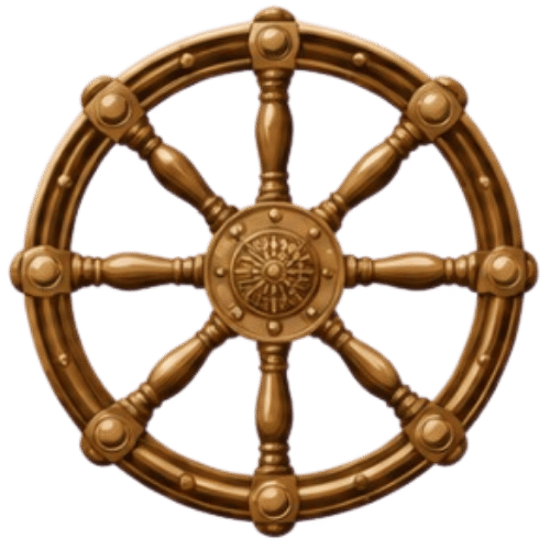 Chakra